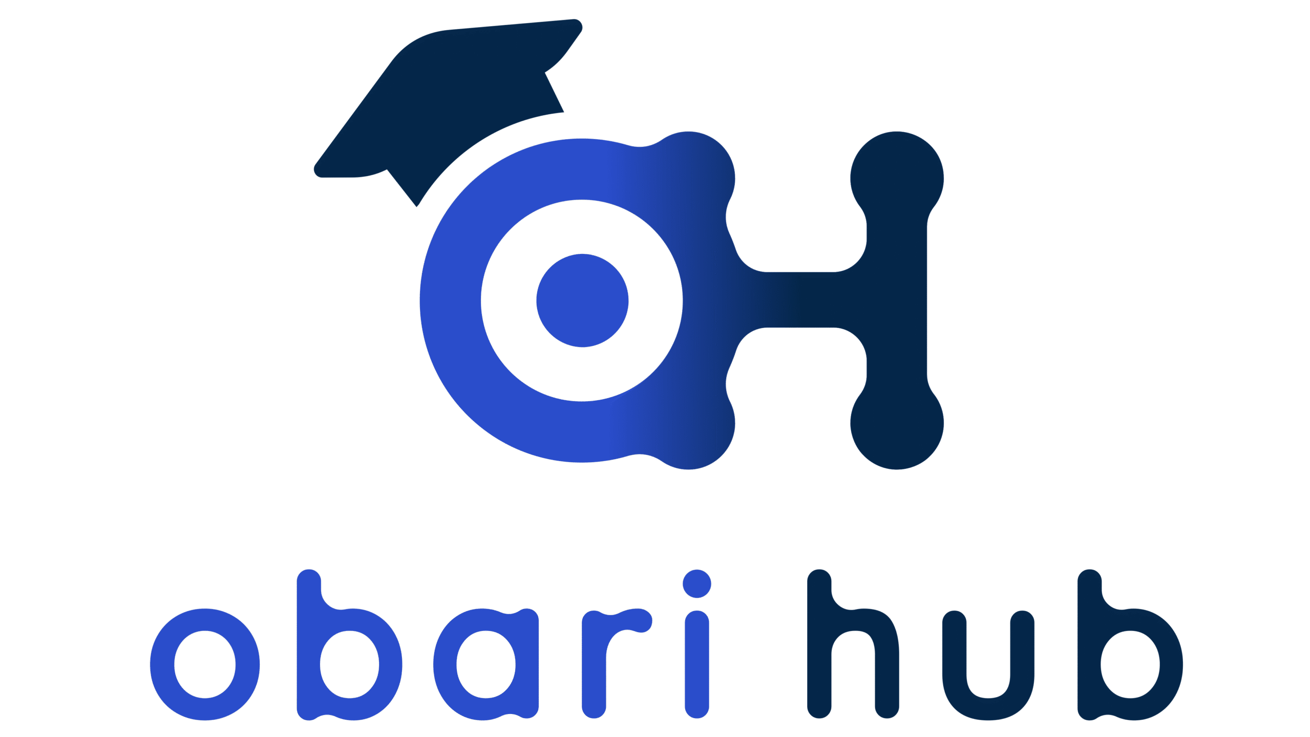 obarihub